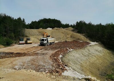 INŽENJERSKA GEODEZIJA
