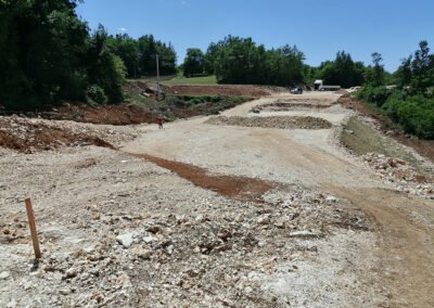 INŽENJERSKA GEODEZIJA