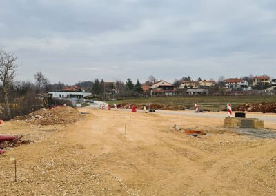 INŽENJERSKA GEODEZIJA