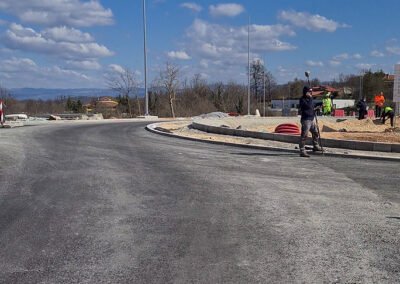 INŽENJERSKA GEODEZIJA