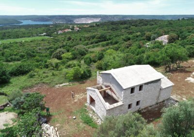 KATASTARSKA GEODEZIJA